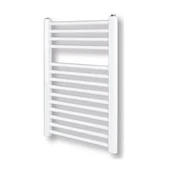 Sanpan 5/7 Beyaz Havlupan - 22 MM Çaplı 13 Boru - Ücretsiz Sevk thumbnail 8