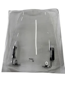 SİPERLİK CAMI SETİ UZUN 3,5 mm 48,5-52 thumbnail 2