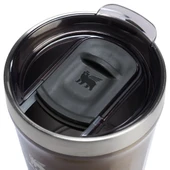 Stanley Everyday Tumbler Termos Bardak 0.47 LT Termos Kupa Kamp Bardak Matara thumbnail 6