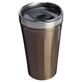 Stanley Everyday Tumbler Termos Bardak 0.47 LT Termos Kupa Kamp Bardak Matara thumbnail 5