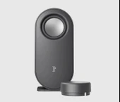 LOGITECH Z407 BLUETOOTH HOPARLÖR SİYAH 980-001348 thumbnail 1