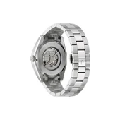 Bulova 96A275 Kol Saati thumbnail 2