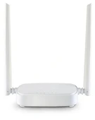 Tenda N301 4port 300mbps A.poınt/router thumbnail 1
