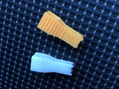 Mazda sigorta çıkarma aleti - 4099627 thumbnail 2