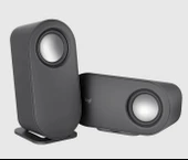 LOGITECH Z407 BLUETOOTH HOPARLÖR SİYAH 980-001348 thumbnail 2