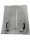 SİPERLİK CAMI SETİ UZUN 3,5 mm 48,5-52 thumbnail 1