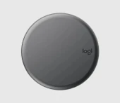 LOGITECH Z407 BLUETOOTH HOPARLÖR SİYAH 980-001348 thumbnail 3