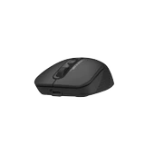 A4 TECH FG10CS SARJLI OPTIK MOUSE SILENT GRİ 2000 DPI thumbnail 6