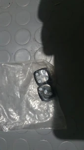 Okey zari çift kaliteli thumbnail 1