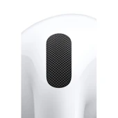 Ozmik Air-Pods Pro3 Nabız Ölçer  Çeviri kulaklık özellikli aktif gürültü engeleme ANC Özellikli thumbnail 5