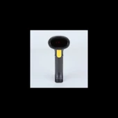 Performax Pr-17, El Tipi, Usb Kablolu, 1d, Lazer,  Barkod Okuyucu (stand+otomatik Okuma) thumbnail 3