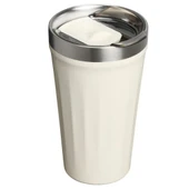 Stanley Everyday Tumbler Termos Bardak 0.47 LT Termos Kupa Kamp Bardak Matara thumbnail 10