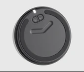 LOGITECH Z407 BLUETOOTH HOPARLÖR SİYAH 980-001348 thumbnail 4