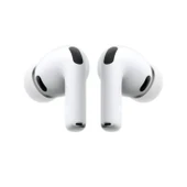 Ozmik Air-Pods Pro3 Nabız Ölçer  Çeviri kulaklık özellikli aktif gürültü engeleme ANC Özellikli thumbnail 4