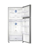 Samsung RT50K6000S8 516 LT No-Frost Çift Kapılı Buzdolabı thumbnail 4