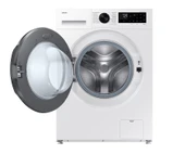 Samsung WD11DG5B15BEAH 1400 Devir 11 KG + 6 KG Kurutmalı Çamaşır Makinesi thumbnail 4