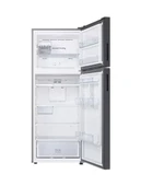 Samsung RT47CB66328ATR 465 L Çift Kapılı No Frost Buzdolabı thumbnail 5