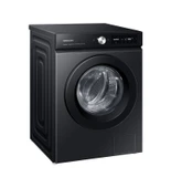 Samsung WW11BB534DABAH 1400 Devir 11 KG Çamaşır Makinesi thumbnail 2