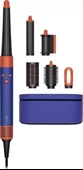 Dyson Airwrap HS08 Saç Şekillendirme ve Kurutma Seti Vinca Mavisi thumbnail 1