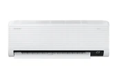 Samsung WindFree Premium AR09BXFCMWK/SK 9000 BTU Duvar Tipi Inverter Klima thumbnail 2