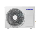 Samsung WindFree Premium AR24CXFCABT/SK 24000 BTU Duvar Tipi Inverter Klima thumbnail 7