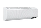 Samsung WindFree Premium AR09BXFCMWK/SK 9000 BTU Duvar Tipi Inverter Klima thumbnail 3
