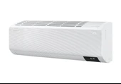 Samsung WindFree Premium AR09BXFCMWK/SK 9000 BTU Duvar Tipi Inverter Klima thumbnail 4