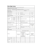 Samsung RB58DS75EWW/TR 580 LT No-Frost Kombi Tipi Buzdolabı thumbnail 5