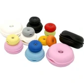 Kablo Düzenleyici Cable Turtle thumbnail 2