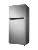 Samsung RT50K6000S8 516 LT No-Frost Çift Kapılı Buzdolabı thumbnail 3