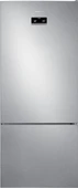 Samsung RB52DS33ESA 520 LT Kombi Tipi Buzdolabı thumbnail 1