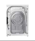 Samsung WD11DG5B15BEAH 1400 Devir 11 KG + 6 KG Kurutmalı Çamaşır Makinesi thumbnail 6