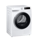 Samsung DV10DG6440LEAH 10 KG Isı Pompalı Çamaşır Kurutma Makinesi thumbnail 2