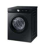 Samsung WW11BB534DABAH 1400 Devir 11 KG Çamaşır Makinesi thumbnail 3