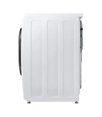 Samsung WD6500T WD10T654DBE1AH 1400 Devir 10.5+6 KG Kurutmalı Çamaşır Makinesi thumbnail 7