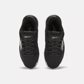 Reebok Engine LT Erkek Spor Ayakkabı 100246828 thumbnail 2