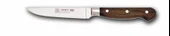 61004YM - Sürmene Yöresel Mutfak Bıçağı 10,5 cm thumbnail 1