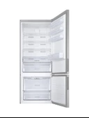 Samsung RB52DS33ESA 520 LT Kombi Tipi Buzdolabı thumbnail 5