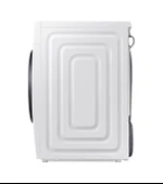 Samsung DV90DG52A0AEAH 9 KG Isı Pompalı Çamaşır Kurutma Makinesi thumbnail 4