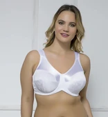 Minimizer Toparlayıcı 2 Beden Küçülten Sütyen thumbnail 5