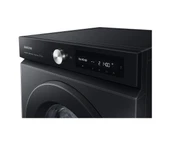 Samsung WW11BB534DABAH 1400 Devir 11 KG Çamaşır Makinesi thumbnail 6