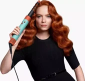 Dyson Airwrap i.d. Ceramic Patina / Topaz Saç Şekillendirme Seti thumbnail 3