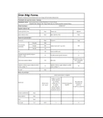 Samsung RB58DS75ESA E 580 L Alttan Donduruculu Buzdolabı thumbnail 7