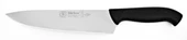 61190 - Sürmene Şef Bıçağı 22 cm thumbnail 1