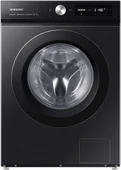 Samsung WW11BB534DABAH 1400 Devir 11 KG Çamaşır Makinesi thumbnail 1