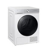 Samsung DV10DB8440GHAH 10 KG Isı Pompalı Çamaşır Kurutma Makinesi thumbnail 2