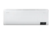 Samsung WindFree Premium AR09BXFCMWK/SK 9000 BTU Duvar Tipi Inverter Klima thumbnail 1