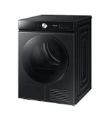 Samsung DV10DB8440GBAH 10 KG Isı Pompalı Çamaşır Kurutma Makinesi thumbnail 2