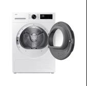 Samsung DV90DG52A0AEAH 9 KG Isı Pompalı Çamaşır Kurutma Makinesi thumbnail 5