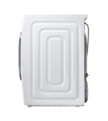 Samsung DV10DG6440LEAH 10 KG Isı Pompalı Çamaşır Kurutma Makinesi thumbnail 5